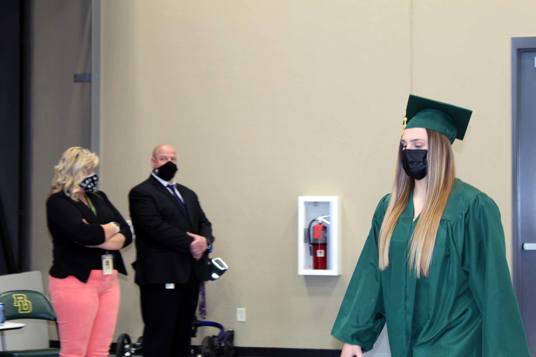 BD High Graduation046.jpg